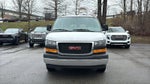 2026 GMC Savana Cargo Van BASE