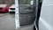 2026 GMC Savana Cargo Van BASE