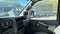 2026 GMC Savana Cargo Van BASE