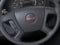 2026 GMC Savana Cargo Van BASE