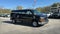 2026 GMC Savana Cargo Van BASE