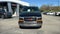 2026 GMC Savana Cargo Van BASE