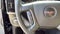 2026 GMC Savana Cargo Van BASE