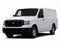 2014 Nissan NV SV