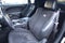 2018 Dodge Challenger T/A 392