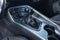 2018 Dodge Challenger T/A 392