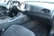 2018 Dodge Challenger T/A 392