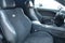 2018 Dodge Challenger T/A 392