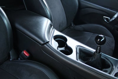 2018 Dodge Challenger T/A 392