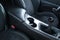 2018 Dodge Challenger T/A 392
