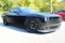 2018 Dodge Challenger T/A 392