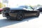 2018 Dodge Challenger T/A 392