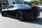 2018 Dodge Challenger T/A 392