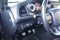 2018 Dodge Challenger T/A 392