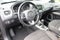 2020 Jeep Compass Sport
