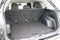 2020 Jeep Compass Sport