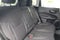 2020 Jeep Compass Sport