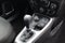 2020 Jeep Compass Sport
