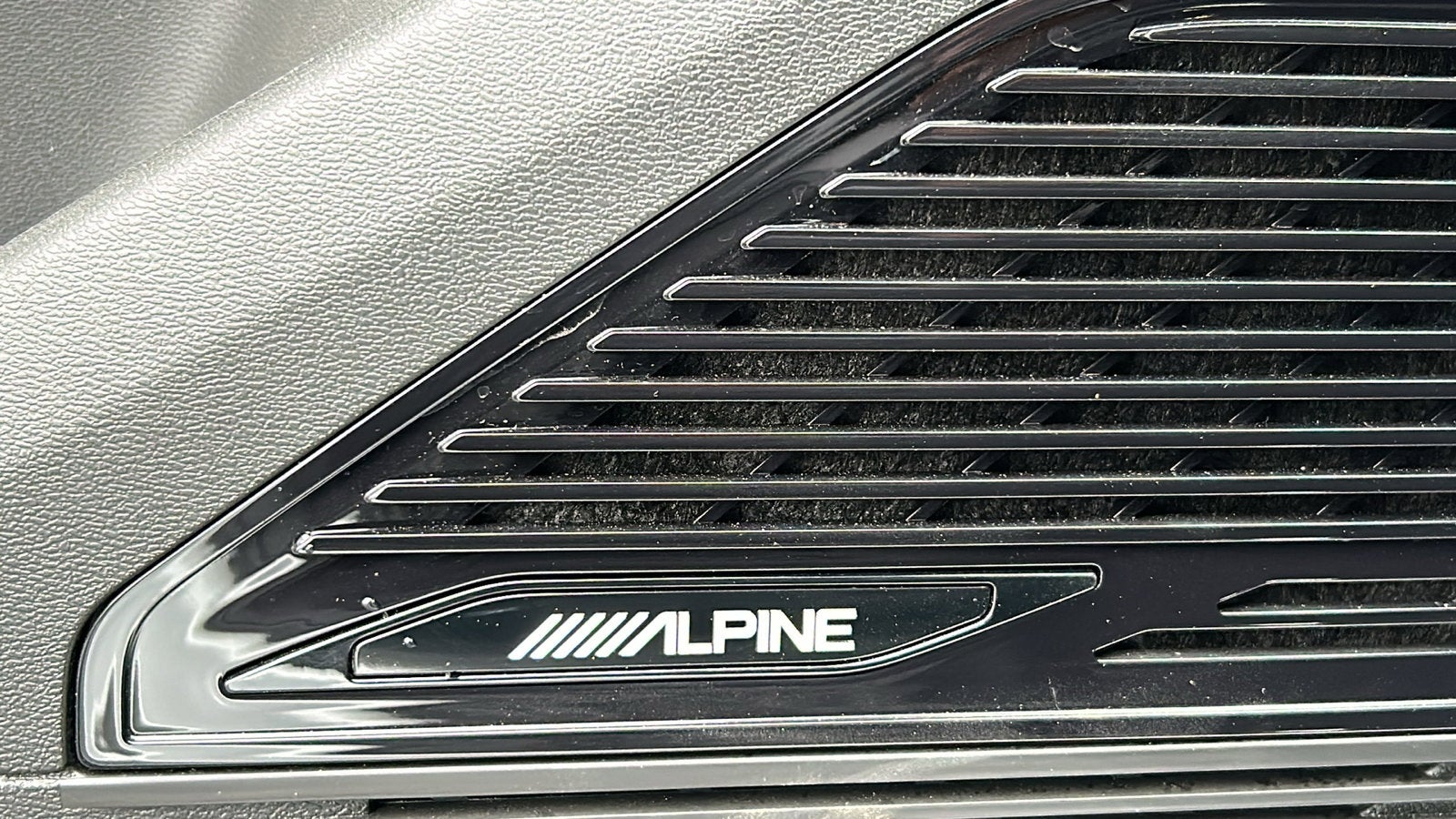 2025 Jeep Wagoneer S Limited