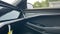 2025 Jeep Wagoneer S Limited