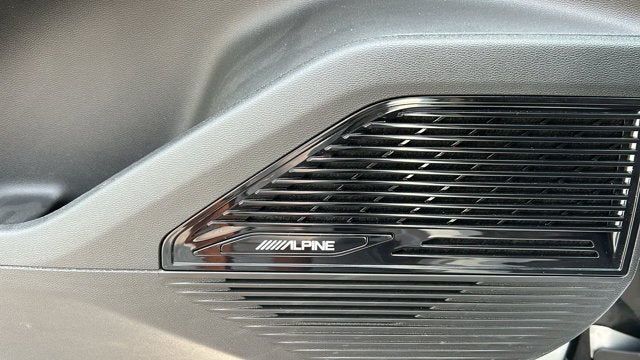2025 Jeep Wagoneer S Limited