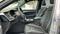 2025 Jeep Wagoneer S Limited