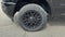 2025 RAM 2500 Limited