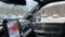 2025 RAM 2500 Limited