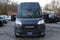 2024 RAM ProMaster Delivery Van BEV Delivery