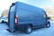 2024 RAM ProMaster Delivery Van BEV Delivery