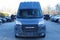 2024 RAM ProMaster Delivery Van BEV Delivery