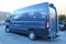 2024 RAM ProMaster Delivery Van BEV Delivery