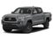 2022 Toyota Tacoma 4WD SR V6