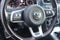 2017 Volkswagen Golf GTI S