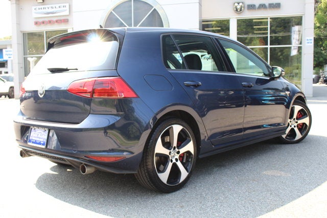 3VW547AU4HM065752