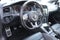 2017 Volkswagen Golf GTI S