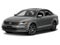 2015 Volkswagen Jetta UNKNOWN