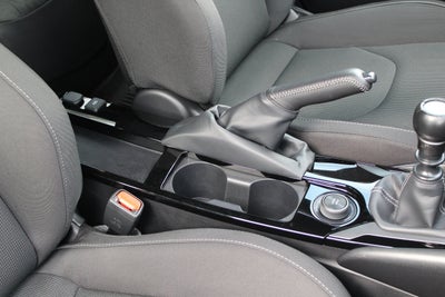 2025 Toyota GR Corolla Core