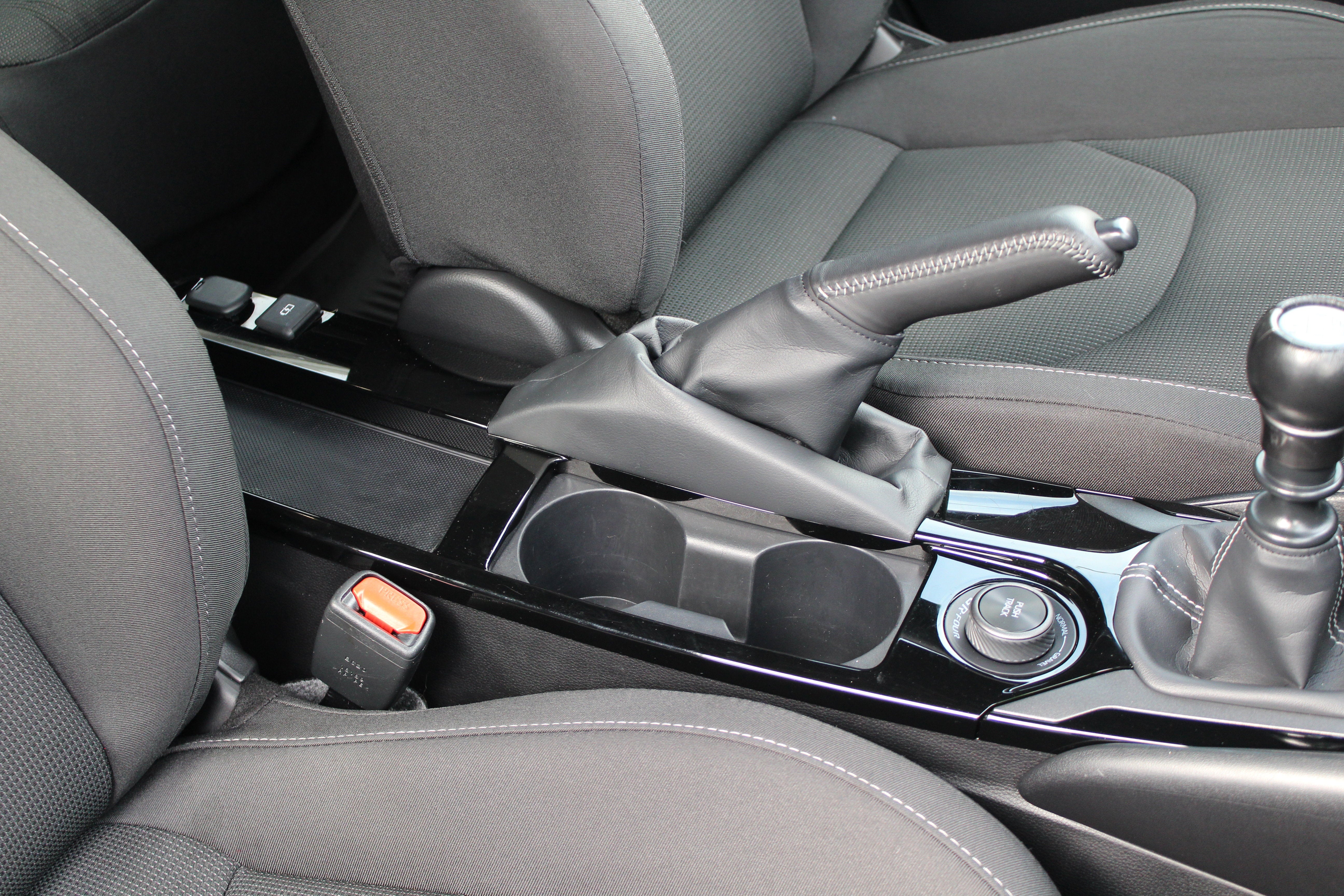 2025 Toyota GR Corolla Core