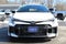 2025 Toyota GR Corolla Core