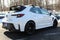 2025 Toyota GR Corolla Core