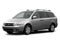2010 Kia Sedona LX