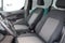 2019 Ford Transit Connect Van XL