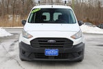 2019 Ford Transit Connect Van XL