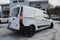 2019 Ford Transit Connect Van XL