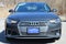 2019 Audi A4 Premium