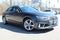 2019 Audi A4 Premium