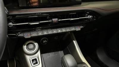 2024 Dodge Hornet GT Plus