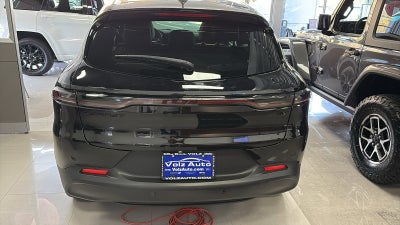 2024 Dodge Hornet GT Plus