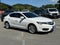 2017 Acura ILX w/Premium Pkg